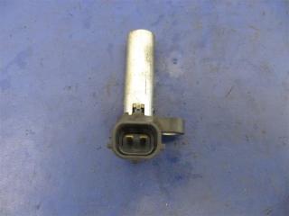 Датчик положения коленвала OUTBACK 09-14 BR 2011 Внедорожник 3.6 EZ36