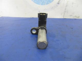 Датчик положения коленвала OUTBACK 09-14 BR 2011 Внедорожник 3.6 EZ36