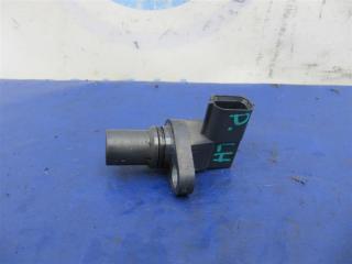 Датчик положения распредвала SUBARU OUTBACK 09-14 BR 2011