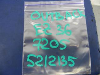 Датчик положения распредвала OUTBACK 09-14 BR 2011 Внедорожник 3.6 EZ36