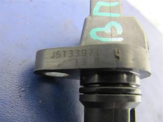 Датчик положения распредвала SUBARU OUTBACK 09-14 BR Внедорожник 3.6 EZ36