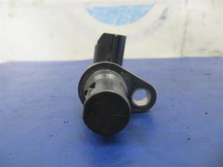 Датчик положения распредвала OUTBACK 09-14 BR 2011 Внедорожник 3.6 EZ36