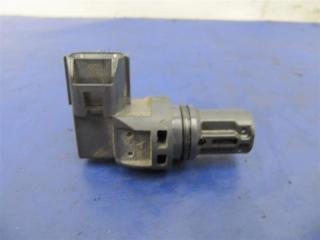 Датчик положения распредвала OUTBACK 09-14 BR 2011 Внедорожник 3.6 EZ36