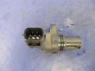 Датчик положения распредвала OUTBACK 09-14 BR 2011 Внедорожник 3.6 EZ36