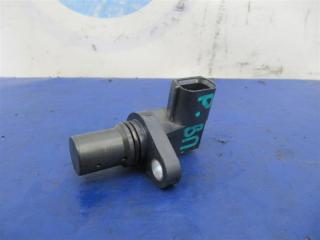 Датчик положения распредвала SUBARU OUTBACK 09-14 BR 2011