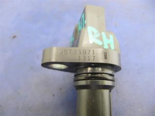 Датчик положения распредвала SUBARU OUTBACK 09-14 BR Внедорожник 3.6 EZ36
