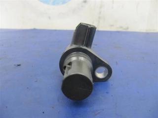 Датчик положения распредвала OUTBACK 09-14 BR 2011 Внедорожник 3.6 EZ36