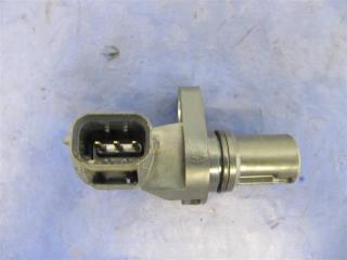 Датчик положения распредвала OUTBACK 09-14 BR 2011 Внедорожник 3.6 EZ36