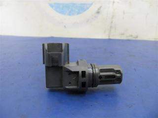 Датчик положения распредвала OUTBACK 09-14 BR 2011 Внедорожник 3.6 EZ36