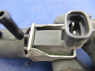 Клапан электромагнитный (вакуумный) SUBARU OUTBACK 09-14 BR Внедорожник 3.6 EZ36