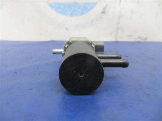 Клапан электромагнитный (вакуумный) OUTBACK 09-14 BR 2011 Внедорожник 3.6 EZ36