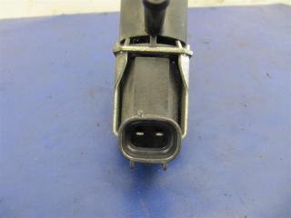 Клапан электромагнитный (вакуумный) OUTBACK 09-14 BR 2011 Внедорожник 3.6 EZ36