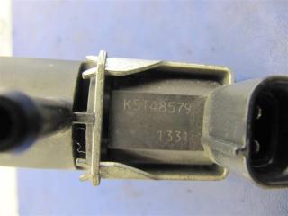 Клапан электромагнитный (вакуумный) OUTBACK 09-14 BR 2011 Внедорожник 3.6 EZ36