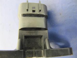 Датчик абсолютного давления (MAP sensor) SUBARU OUTBACK 09-14 BR Внедорожник 3.6 EZ36
