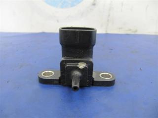 Датчик абсолютного давления (MAP sensor) OUTBACK 09-14 BR 2011 Внедорожник 3.6 EZ36