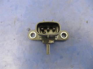 Датчик абсолютного давления (MAP sensor) OUTBACK 09-14 BR 2011 Внедорожник 3.6 EZ36