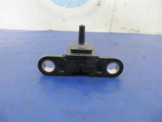 Датчик абсолютного давления (MAP sensor) OUTBACK 09-14 BR 2011 Внедорожник 3.6 EZ36