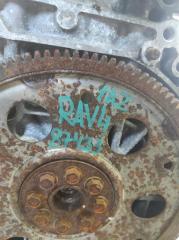 Двигатель на запчасти ( под ремонт ) RAV4 05-12 2.0