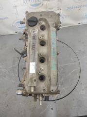 Двигатель на запчасти ( под ремонт ) TOYOTA RAV4 05-12 2.0