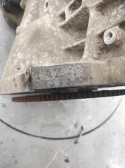 Двигатель на запчасти ( под ремонт ) RAV4 05-12 2.0