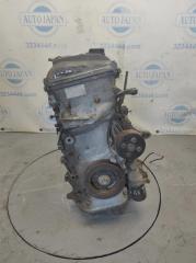 Двигатель на запчасти ( под ремонт ) RAV4 05-12 2.0