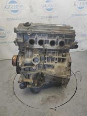 Двигатель на запчасти ( под ремонт ) RAV4 05-12 2.0
