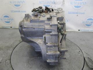 АКПП ACURA RDX 12-19 Внедорожник 3.5