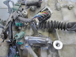 АКПП RDX 12-19 2014 Внедорожник 3.5