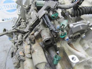 АКПП RDX 12-19 2014 Внедорожник 3.5