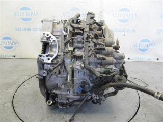 АКПП RDX 12-19 2014 Внедорожник 3.5