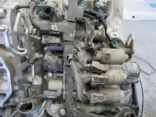 АКПП RDX 12-19 2014 Внедорожник 3.5