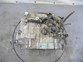 АКПП RDX 12-19 2014 Внедорожник 3.5