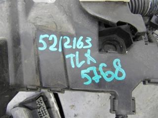 Проводка подкапотная TLX 14-17 2015 Седан 2.4