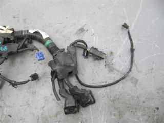 Проводка подкапотная ACURA TLX 14-17 Седан 2.4
