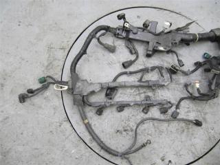 Проводка подкапотная TLX 14-17 2015 Седан 2.4