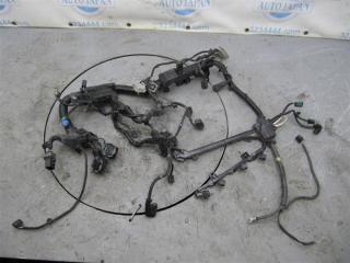 Проводка подкапотная TLX 14-17 2015 Седан 2.4