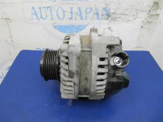 Генератор ACURA RDX 12-19 2016