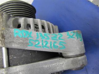 Генератор RDX 12-19 2016 Внедорожник 3.5