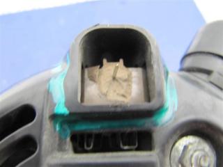 Генератор RDX 12-19 2016 Внедорожник 3.5