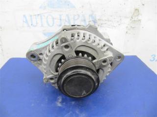 Генератор RDX 12-19 2016 Внедорожник 3.5