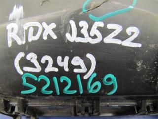 Блок предохранителей моторный отсек RDX 12-19 2016 Внедорожник 3.5