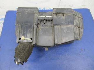 Блок предохранителей моторный отсек RDX 12-19 2016 Внедорожник 3.5