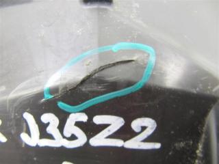 Блок предохранителей моторный отсек RDX 12-19 2016 Внедорожник 3.5