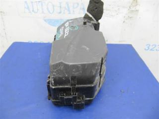 Блок предохранителей моторный отсек RDX 12-19 2016 Внедорожник 3.5