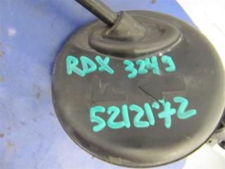 Трос переключения АКПП RDX 12-19 2016 Внедорожник 3.5