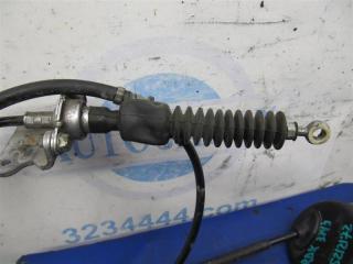 Трос переключения АКПП ACURA RDX 12-19 Внедорожник 3.5