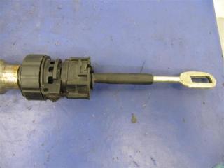 Трос переключения АКПП RDX 12-19 2016 Внедорожник 3.5