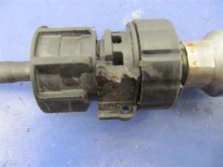 Трос переключения АКПП RDX 12-19 2016 Внедорожник 3.5