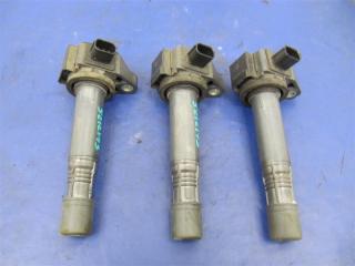 Катушка зажигания ACURA RDX 12-19 2016 Б/У Катушка зажигания ACURA RDX 12-19 2016