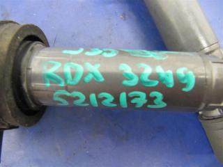 Катушка зажигания RDX 12-19 2016 Внедорожник 3.5